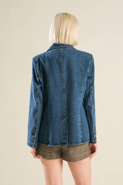 FJ1074_DENIMBLUE_2_600x600.jpg