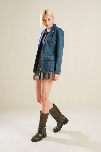 FJ1074_DENIMBLUE_3_600x600.jpg