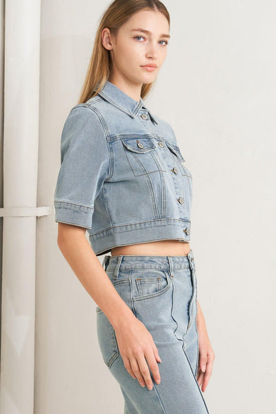 FJ1300B-D_LIGHTDENIM_3_600x600.jpg