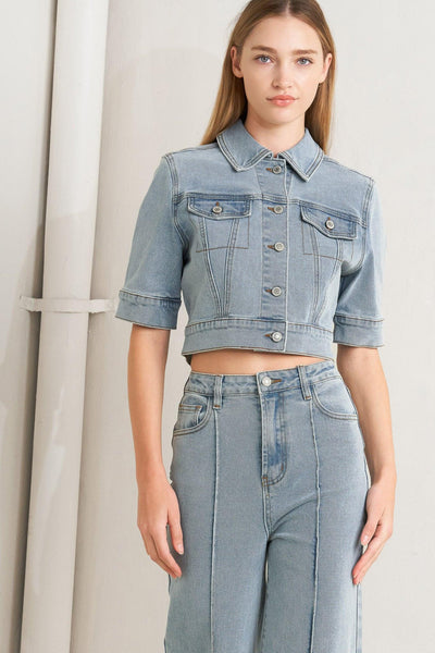 FJ1300B-D_LIGHTDENIM_6_600x600.jpg