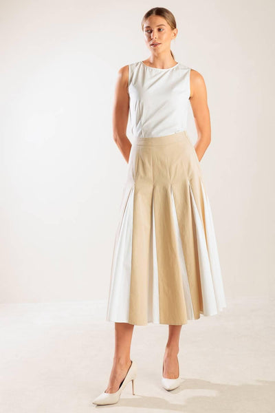 FK1160_KHAKIWHITE_1_600x600.jpg