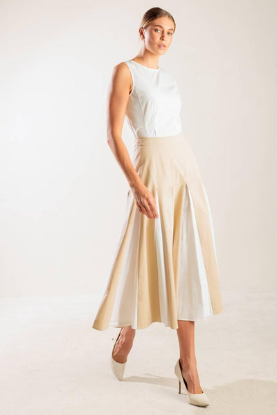 FK1160_KHAKIWHITE_2_600x600.jpg