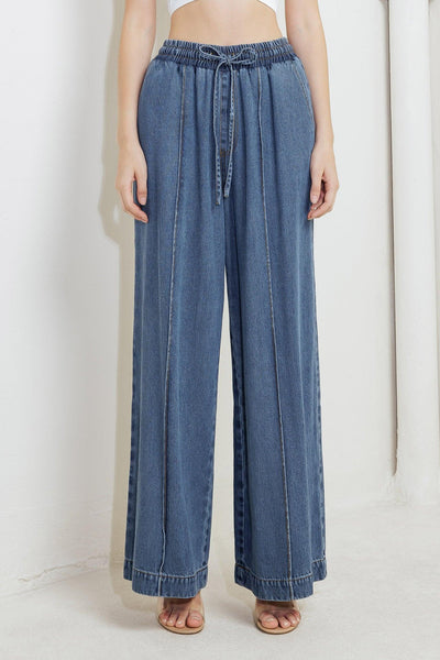 FP1703_INDIGODENIM_1_b2d8bf34-d47b-4e1f-83e1-8b71992c3a49_600x600.jpg
