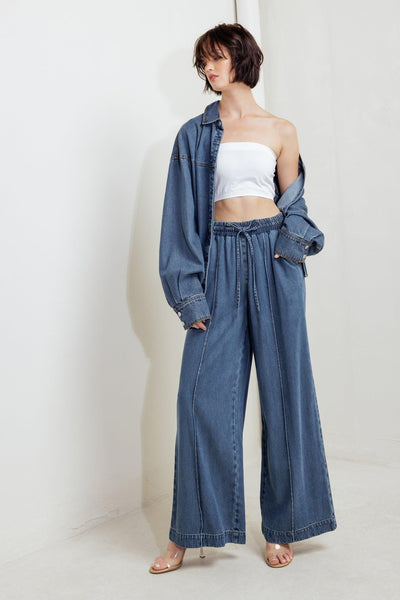 FP1703_INDIGODENIM_2_4f9655de-89b6-4b46-b74e-f58d702d3154_600x600.jpg