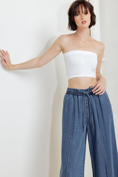 FP1703_INDIGODENIM_3_bb3dc0dd-6f74-4b5c-b79a-e5e81db0d0bc_600x600.jpg