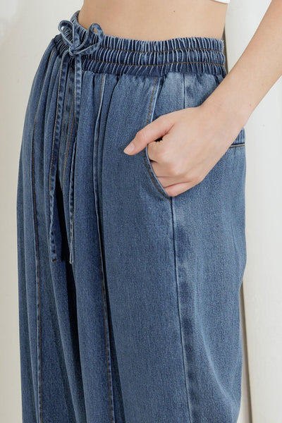 FP1703_INDIGODENIM_5_7991eecc-ba04-4276-9c23-3ae4ce21c2b8_600x600.jpg