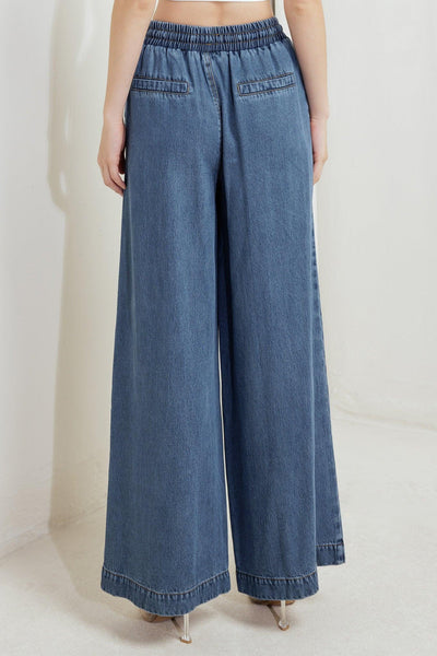 FP1703_INDIGODENIM_7_3a7692cb-c243-4255-9e86-75676ba3fad3_600x600.jpg