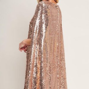 ID20348_ROSEGOLD_6_c603091e-6ec7-4df8-b252-d617de3c71d7_600x600.jpg