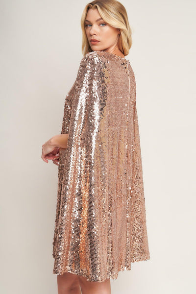 ID20348_ROSEGOLD_6_c603091e-6ec7-4df8-b252-d617de3c71d7_600x600.jpg