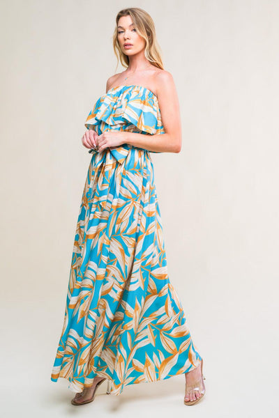 ID21459_TURQUOISE_3_c6a82aee-9de5-4dd2-b157-13cbecc0901d_600x600.jpg