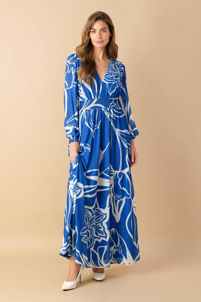 ID21804_BLUEIVORY_4_600x600.jpg