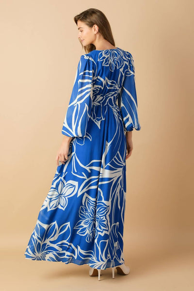 ID21804_BLUEIVORY_5_600x600.jpg