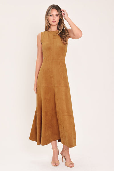 ID24308_CAMEL_1_e1e316f7-b5dd-435c-b7a6-f41f7c95cc83_600x600.jpg