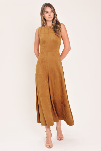 ID24308_CAMEL_2_2a67389d-f651-4865-b711-4d141ee6a954_600x600.jpg