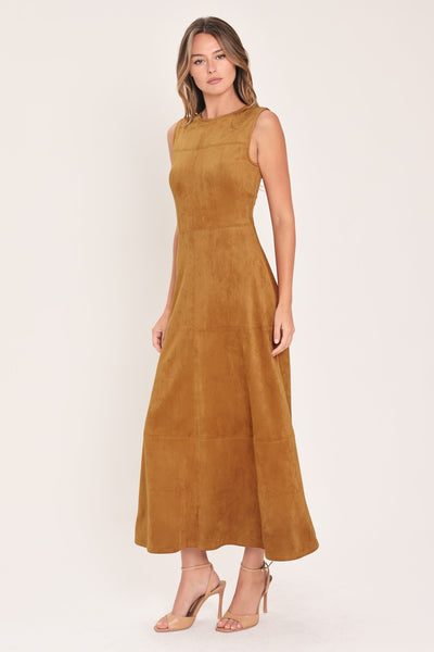 ID24308_CAMEL_3_48d2c482-912f-4bb5-9500-1e8df3816424_600x600.jpg