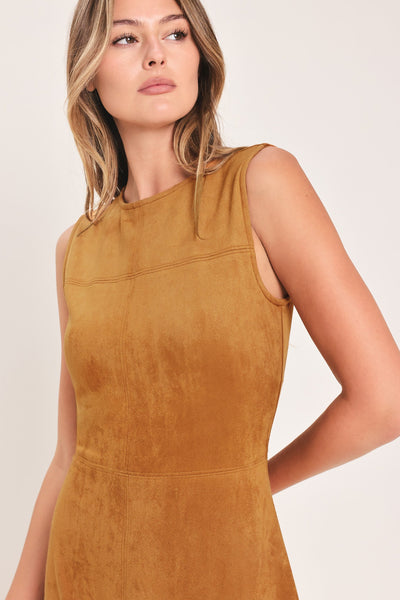ID24308_CAMEL_5_3057cbdf-1196-4a84-a370-ae545548e5bd_600x600.jpg