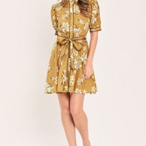 ID24423_CAMEL_2_7e236d7c-68e9-4350-a96c-272a1265cc4f_600x600.jpg