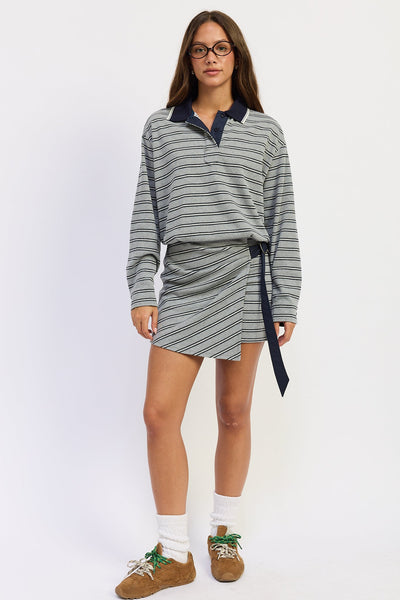 IPA4863D_HEATHERGREY_1_600x600.jpg