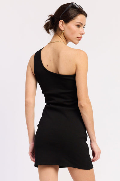 IPJ4502D_BLACK_3_600x600.jpg