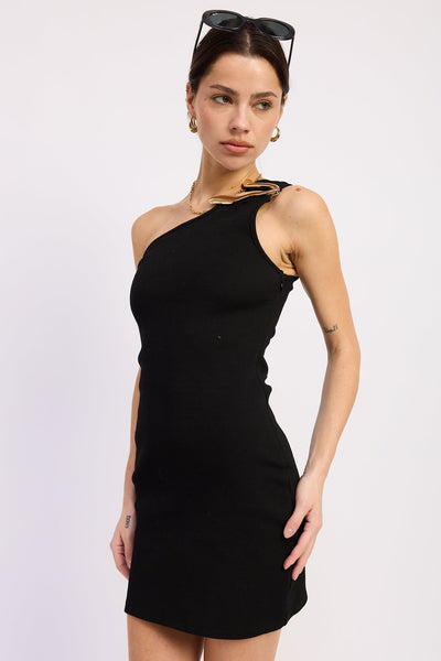 IPJ4502D_BLACK_8_600x600.jpg