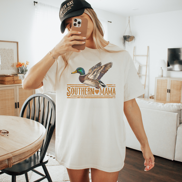 Summer_SummerSports_35_600x600.png
