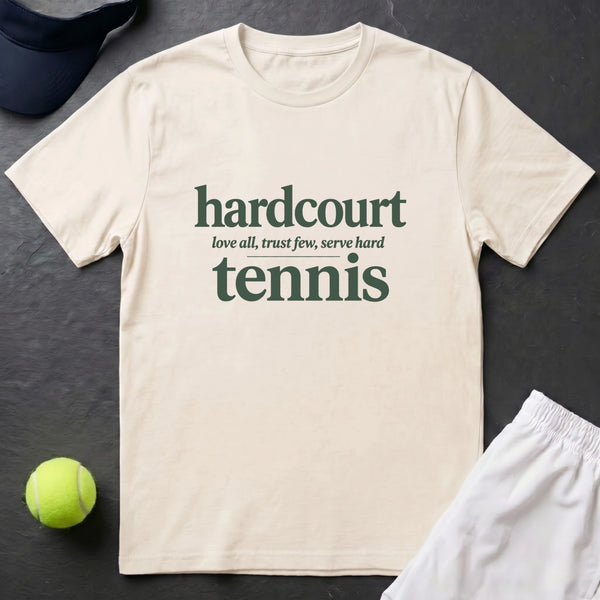 hardcourt-tennis-t-shirt-natural-mockup-a166f9b7-7f8b-4c43-92c2-60e41dc5da3a_600x600.jpg