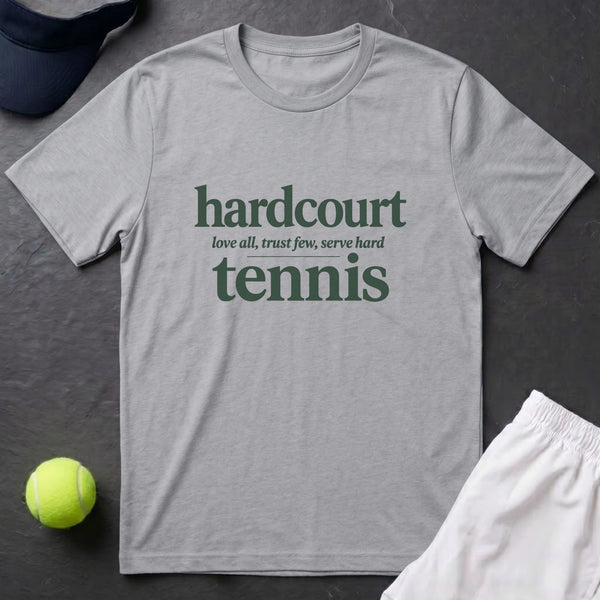hardcourt-tennis-t-shirt-solid-athletic-gray-mockup-7b43be74-5c54-4671-a3e4-770d2d086607_600x600.jpg