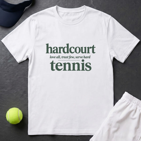 hardcourt-tennis-t-shirt-white-mockup-43a99d1b-78d6-4429-9d43-8f8f3e68d921_600x600.jpg