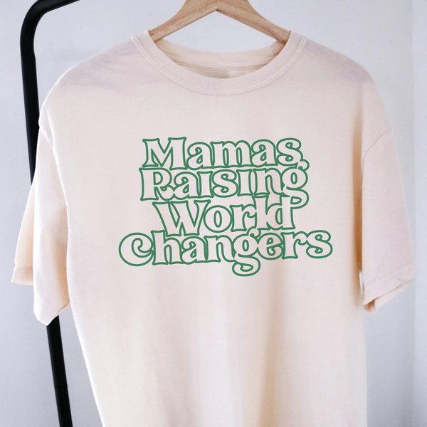 worldchangersivory_1_600x600.png