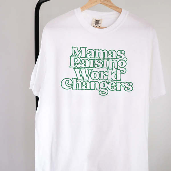 worldchangerswhite_2_600x600.png